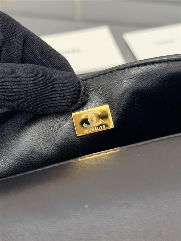 2026131214230926 680